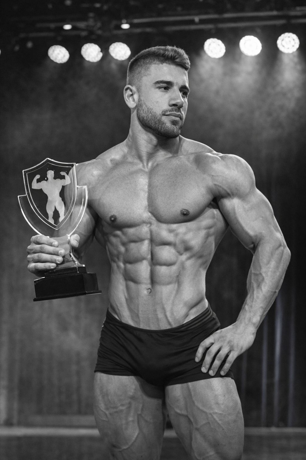 Paulo Casagrande